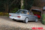 BMW 30 csl 4355039
